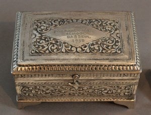 Image description is not available for P67.300